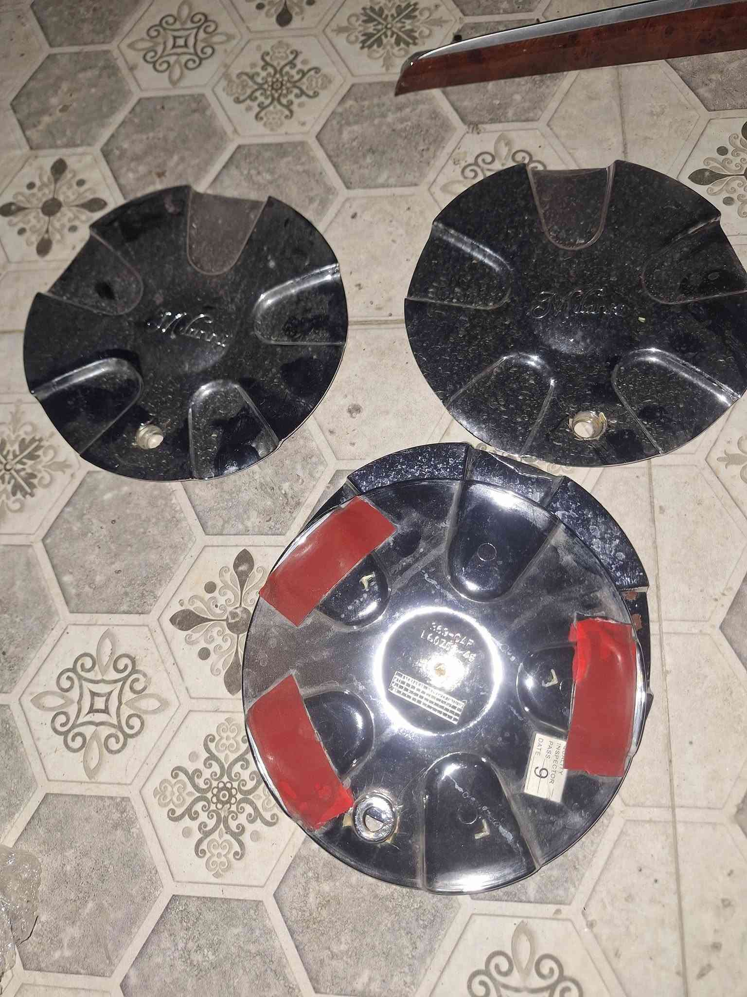 غراض حاويه اوباما وجارجر ابيع شلع الي يخدمنه يتصل***********
