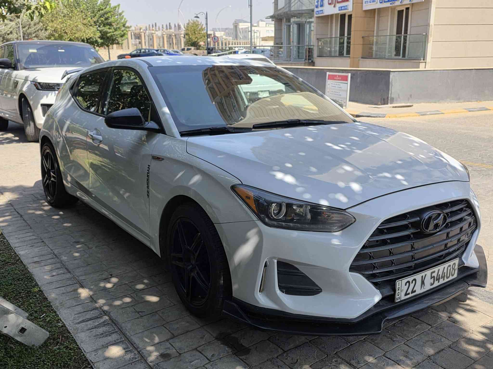 هۆندای ڤۆلستر2020
گیرعادی
مەکینە 20دوش مەرغوب
گیر مەکینە بەشەرت
بەناوی خۆمە
بەس بۆنیتی بۆیەغە سی پەرجەی کلیرە
بی شوری ئیرباگ بەس سوکان سیستمە
ماسفت رادەر تحدیل سرحە خەتی جادە
کەمیرە ڤۆلیوم سپۆرت
جرکی تیە نیە هەمو گیانی بەشەرت
***********
