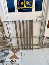 سوبايه • صالنصه • تكتك