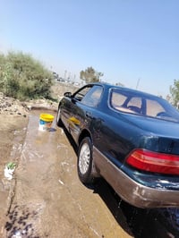 سيارة • للبيع • النجف