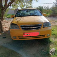اوبترا • ٢٠١٢ • رقم بصره