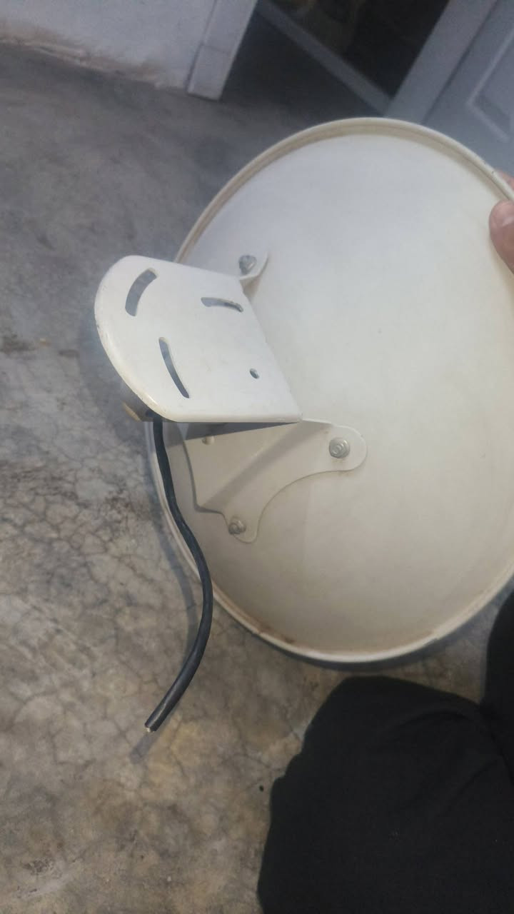 صحن نت للبيع شقال قيم وخذ لاتصال وتساب ***********
