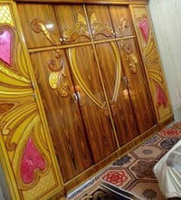 غرفة • نضيفة • حي المرتضى