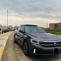 جيتا SEL • ٢٠٢٣ • رانية