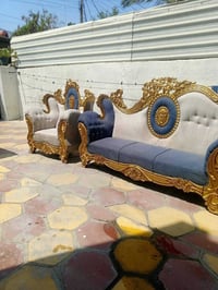 عدنا تخم نستعمل للبيع07714339728