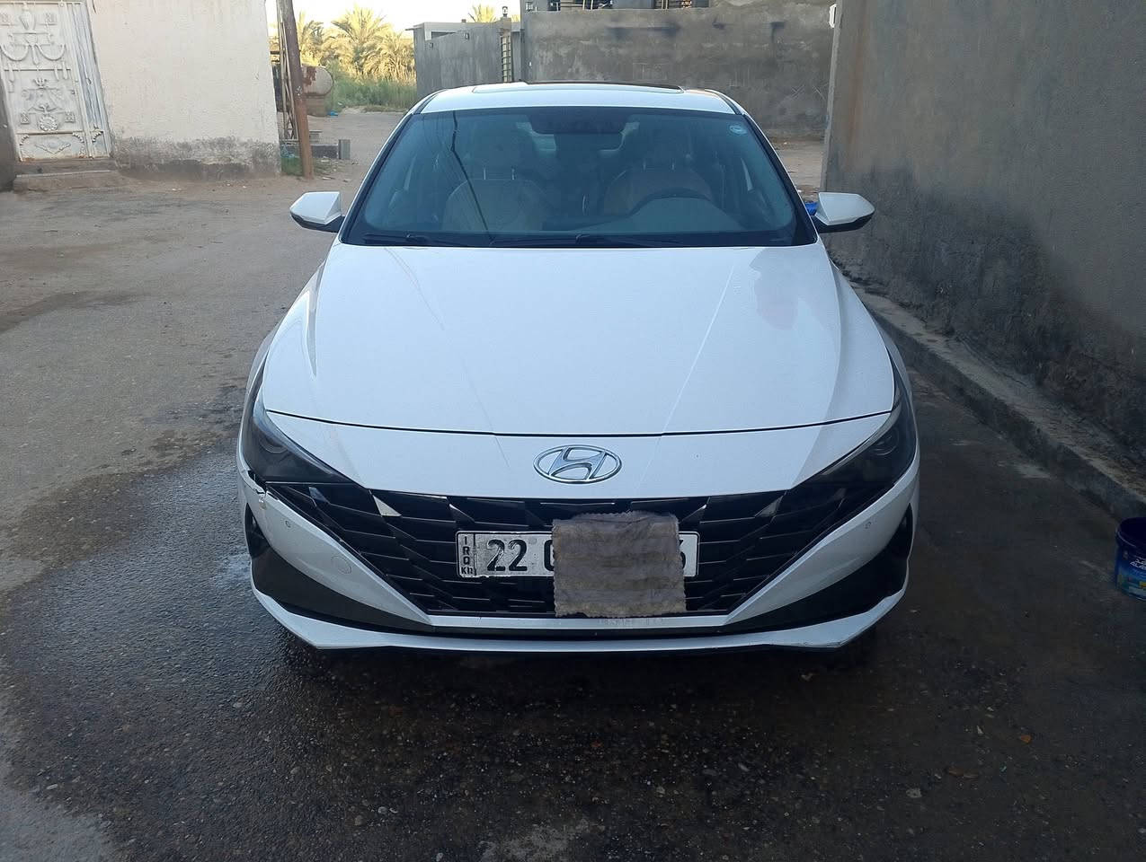 السلام عليكم النترا خليجي كفاله عامه موديل 22 اربيل محرك 2000دوش فول مواصفات للتواصل ***********
