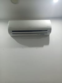 سبلت توسوت ١ طن شغال فول عنواني بغداد غزاليه رقم 07710285676السعر 275و...