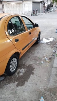 طيبه • ٢٠١٥ • حي السفير