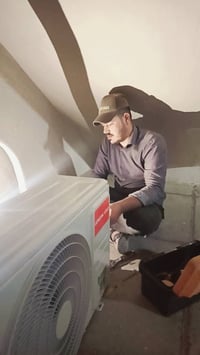 تنظيف سبلت • نصب سبلت • بغداد