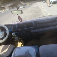 هايسه للبيع موديل 2018 الاستفسار على هذا الرقم07845628853