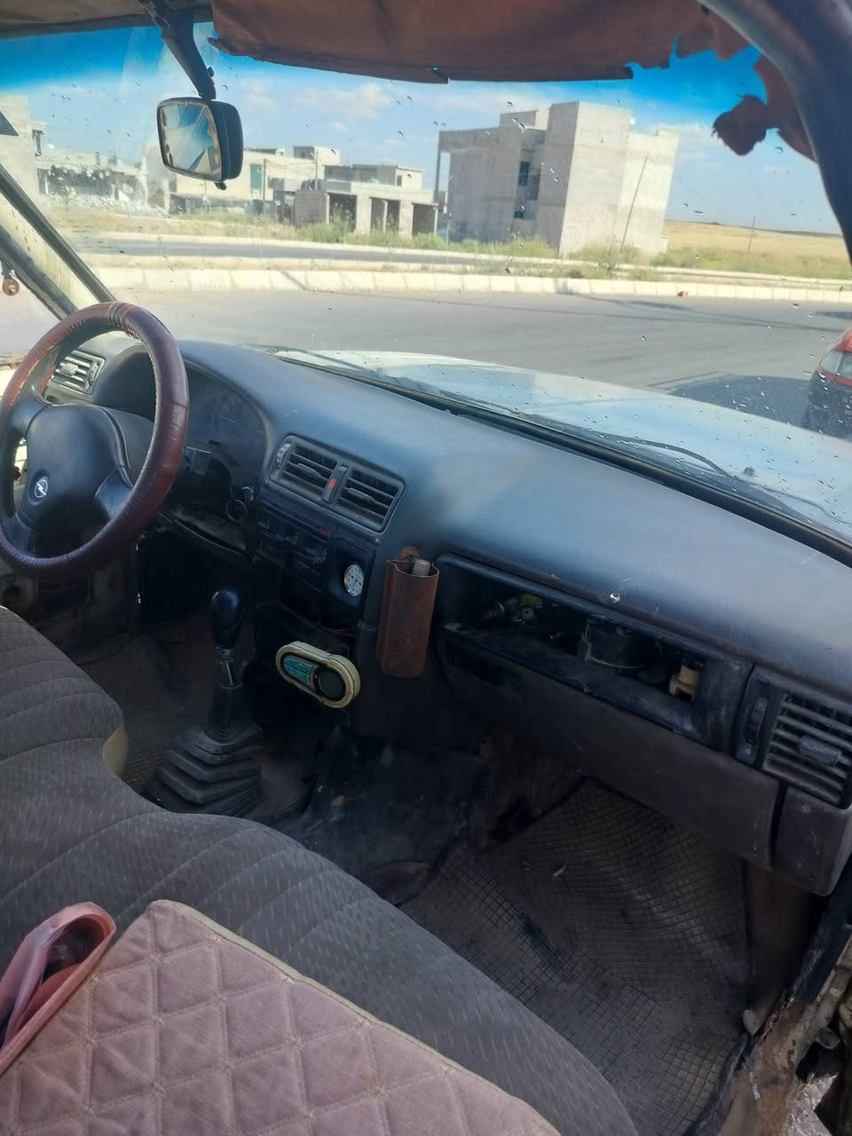 بيكم 1982 بسمي شرط التحويل
السعر 25 
***********
***********
