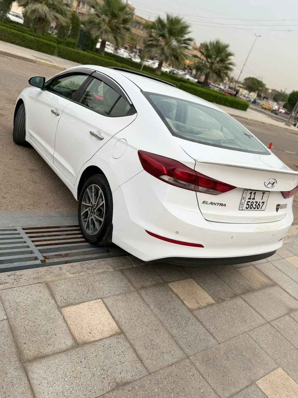 النترا سبورت • ٢٠١٩ • خليجي