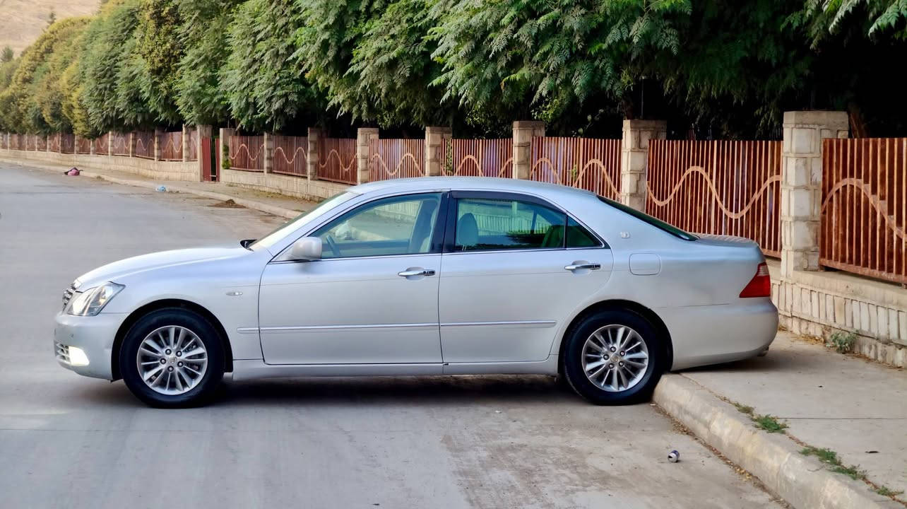 تکایە جوان بیخوێنەوە..پلیس..‌🫠

شاهینە بڕاوە 182گەورە بەگەورەی بێ دوکەڵ
دو دوگمەی ناوزەرد..دینارێک مەسروفی نیە تەقەوڕەقە گێڕو مەکینە بەشەرت دوکەڵی نیە..سەقفی بۆیاخی نیە بەڵام جەلاتینەکەی هەڵیداوە بەشەرتی ئەوەی سەقفی بۆیاخ نەبێت.. وێنەی سەقفەکەی لەکۆتا وێنەیە سەیری بکە..
دوای مەڵێ نەمزانی ئاوایە برادەر

سەیارەکە هین برای خومە 2ساڵە لایەتی تێر مەسروفە
تەبرید بەشەرت کارەبای بەشەرت..سەیارەکە کۆدی بۆکراوە
بەناو خومانەوەیە.. بەشەرتی بەناوکردن 

نرخی کۆتای 43گەڵایە 
شوێن سەیدسادق
ژم.. ***********

ڕەنگی سلفەرە
