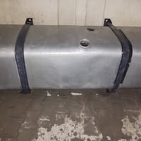 تانكي فافون • ٦٠٠لتر • النجف
