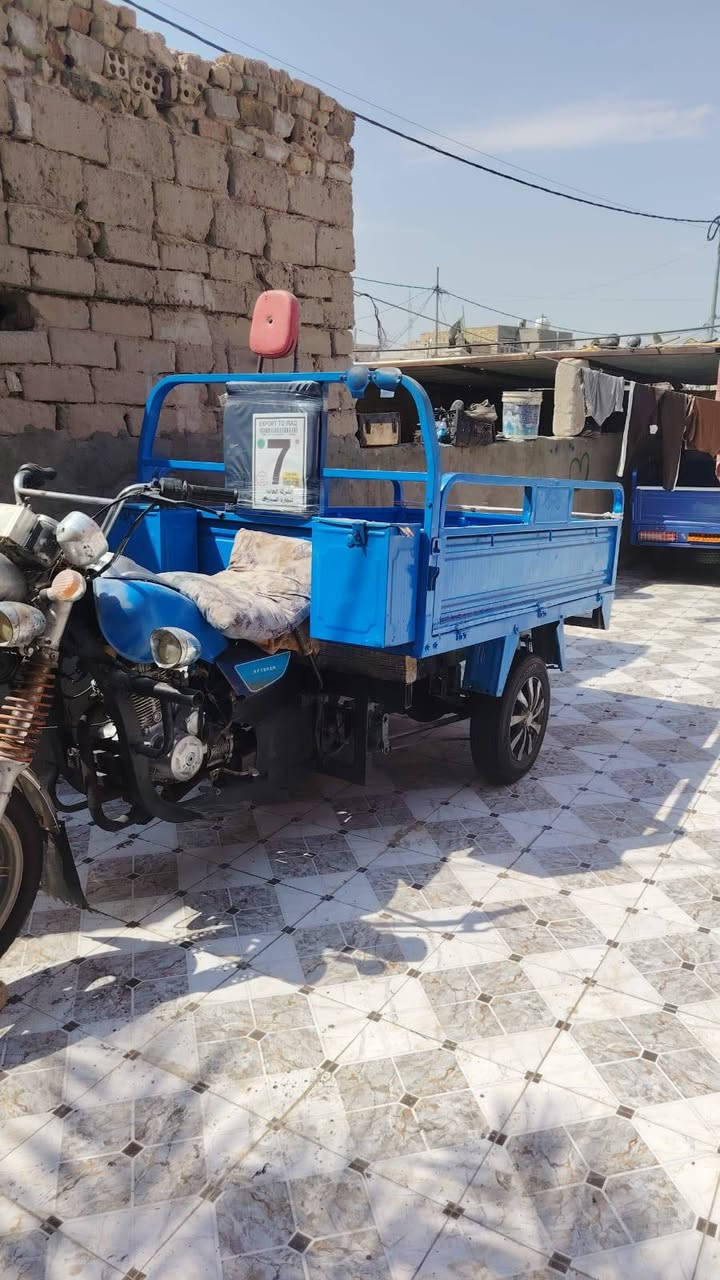 السلام عليكم ستوتة للبيع موديل ٢٠١٤ العنوان ديوانية
***********
