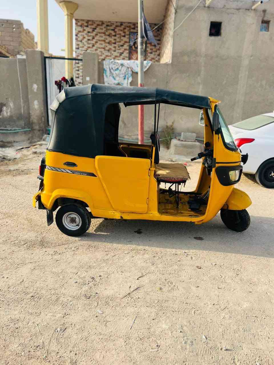 تكتك • ٢٠٢٠ • بدون ضربة