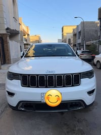 شيروكي • البصرة • واحد على واحد