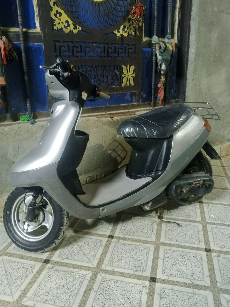 بلاديه • بتره • جاهزة