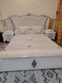 غرفة ضخمه • ١١ قطعة • تصميم تركي