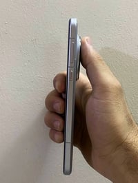 هونر ماجك 7 برو • ٥١٢ • نظيف ٩٥٪