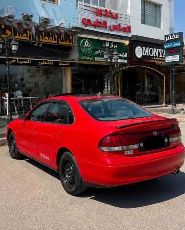 سلام عليكم 
مازدا 626 رقم كركوك موديل 93 شرط تحويل غرامه بيها بطاقه بنزين 
تبريد شغال مكان كركوك رحيم اوا
***********
