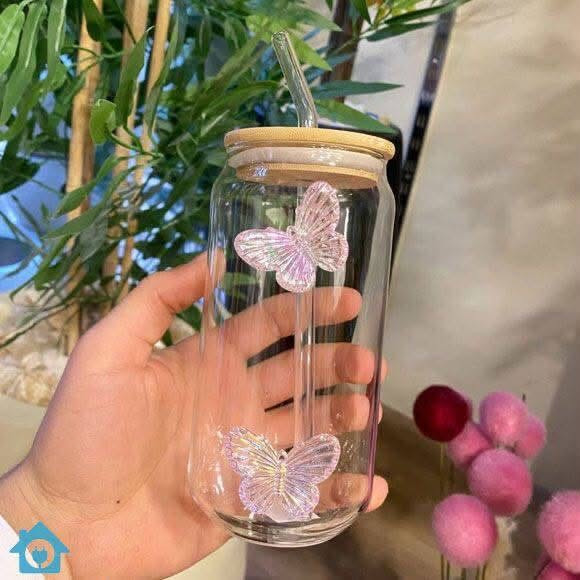اكواب • مگات • قوالب ثلج
