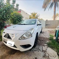 صني هندي • ٢٠٢٢ • رقم بغداد