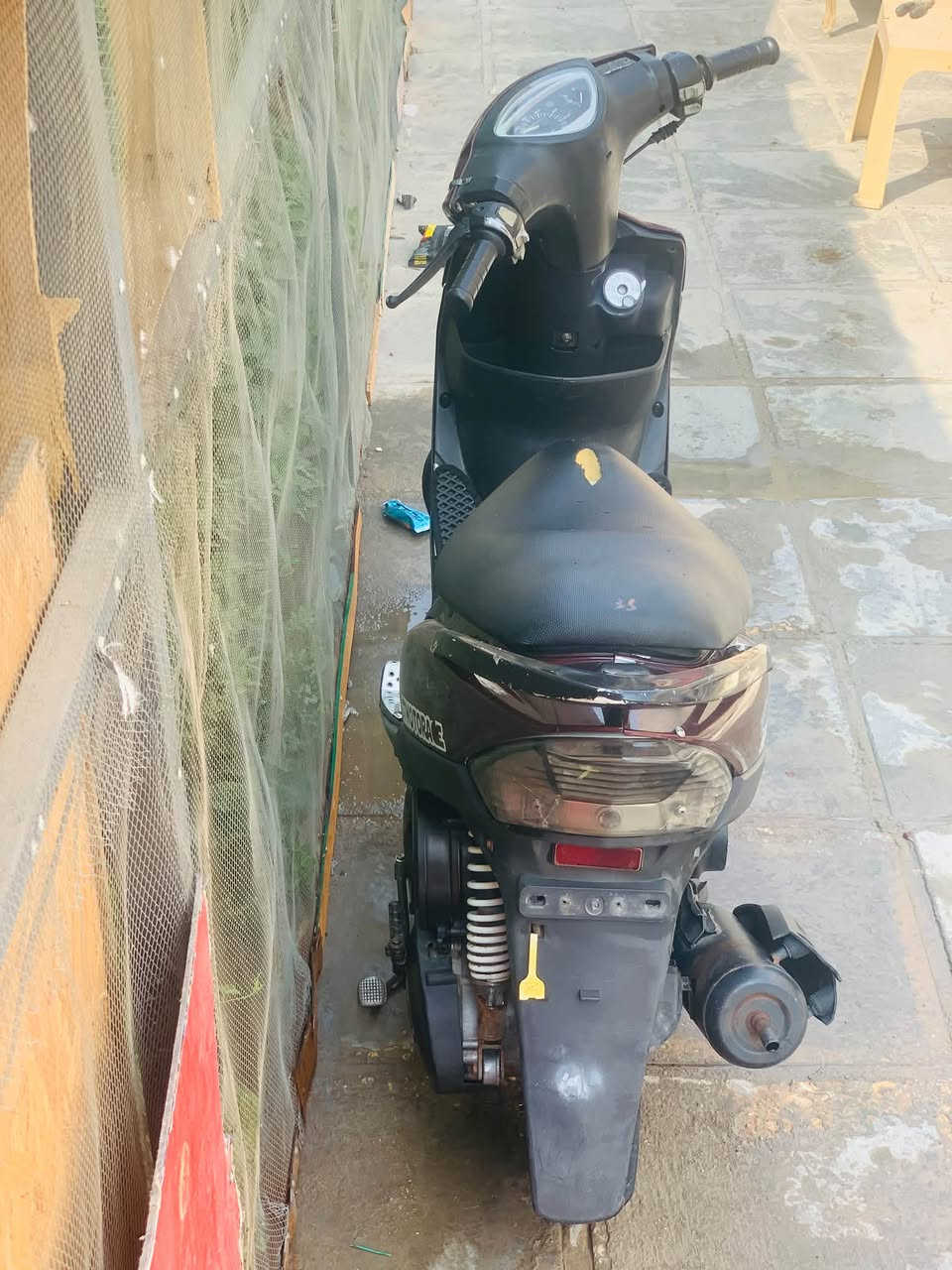 عدلة • جديدة • عليه مجال
