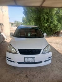رقم ذي قار • ٢٠٠٤ • تحويل مباشر