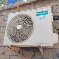 سبلت • طن ونص • ابو لخصيب