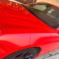اكس سكستي • ٢٠٢٣ • رقم بغداد