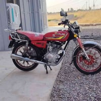 سلونك سافان • ٢٠٢٤ • محرك شرط