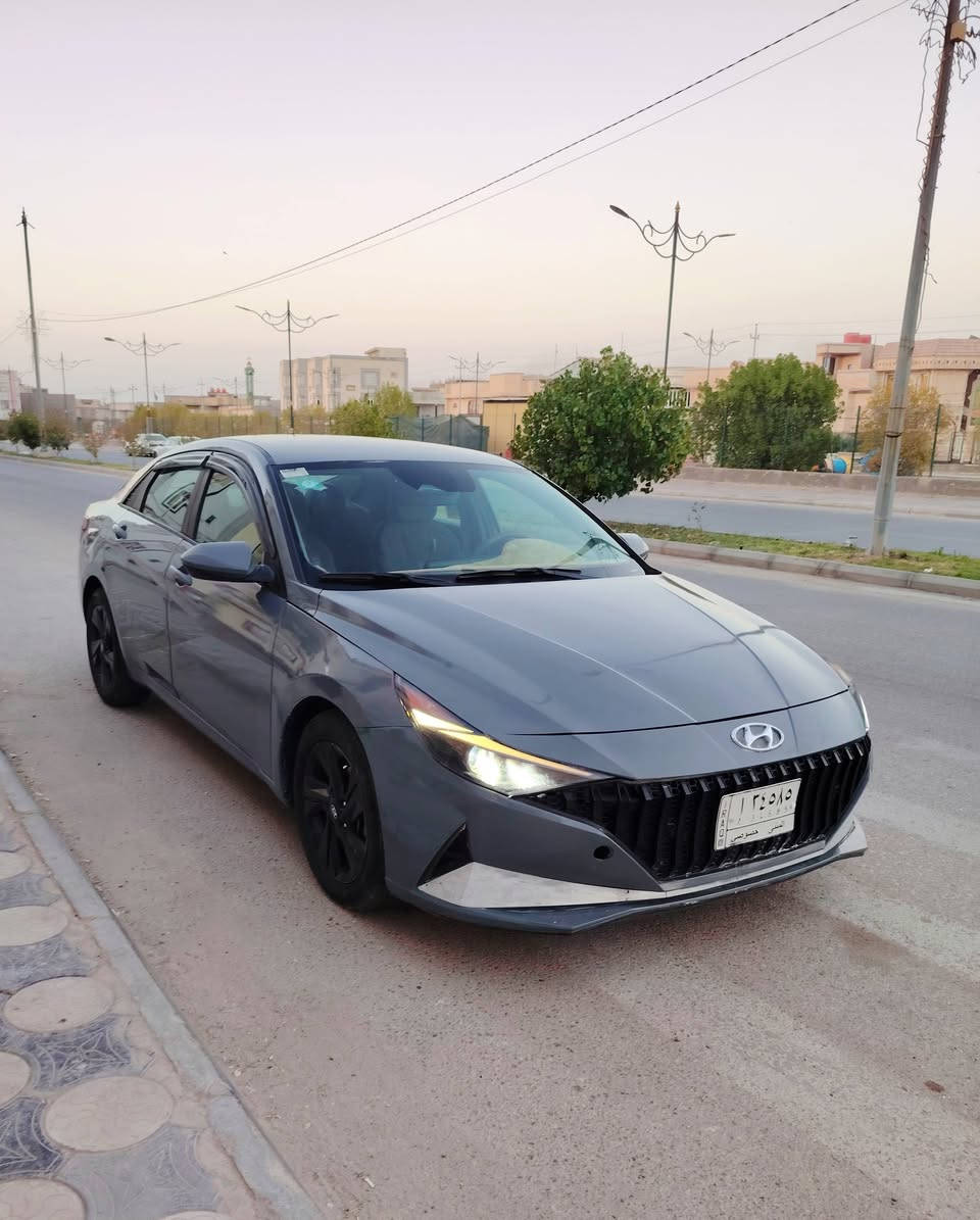 (للبيع او مراوس) النترا 21 فول مواصفات عدئ الفتحه سياره تبديل جاملغ وبنيد مكينه 2000 دوش ماشيه 120 جاهزه من كلشي عنوان سماوه السعر 123 بي مجال شراي اتصل أو واتساب ***********
