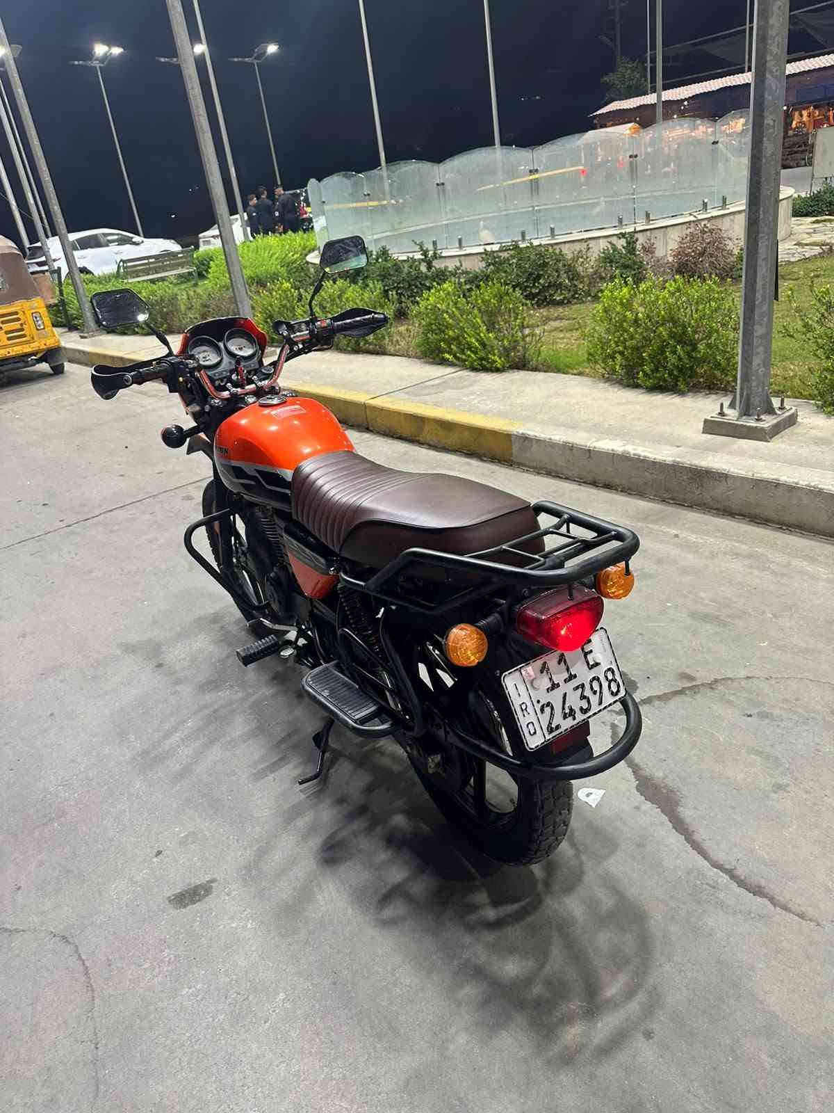 دايون • ٢٠٢٣ • زيروو