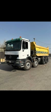 2006 رقم بغداد مجموعه جيف كير كهربائي تخم تاير مكان بغداد جرف النداف  ...