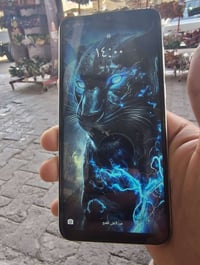 اللبيع بسعر 100قفل مال مستعجل العنوان بغداد الكفاح رقمي07718457680 الم...