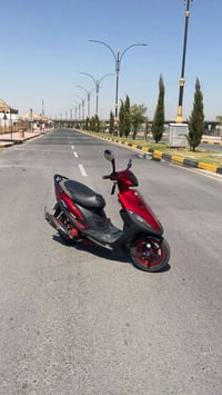 ماكس عدله • بوشه 55 • مزوده