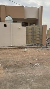 دار للبيع • دجلة صف الفرات • ١٠٠م