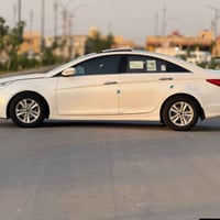 طقم ويل وتاير • حجم ١٧ • بابل