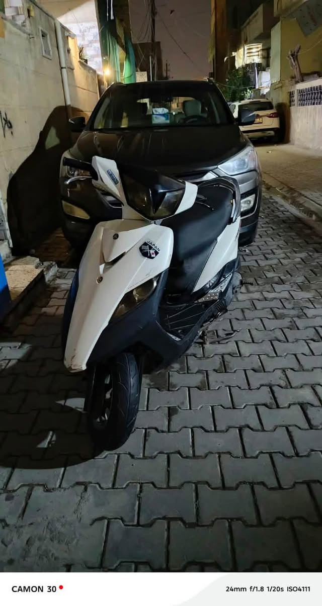 ماكس ثعلب • نضيفه • ما مفتوحه