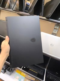 MSI GS66 • RTX 2070 SUPER • ٢٤٠هرتز
