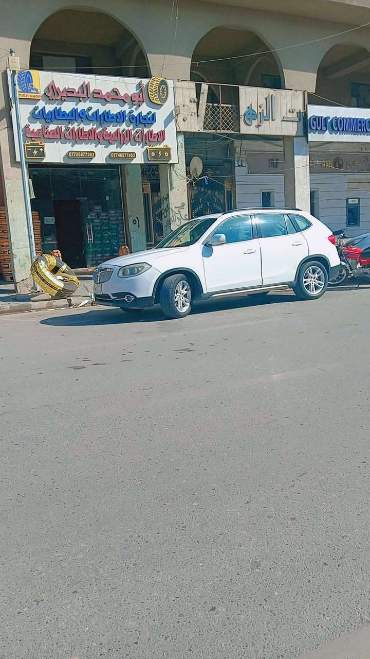 السلام عليكم سياره برنس البيع الاتصال على الرقم***********
