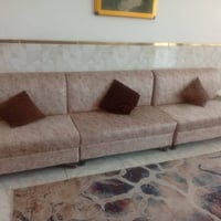 ديوان • نضيف • ٦ قطع