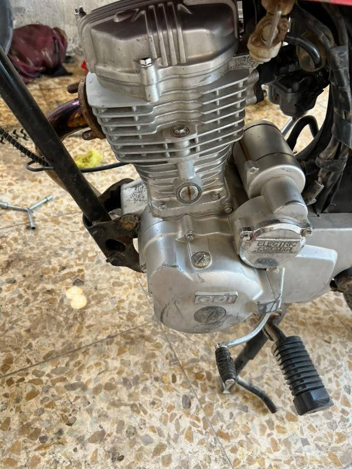 انيرجي ادوات 350 بلهارثه ‭***********‬
