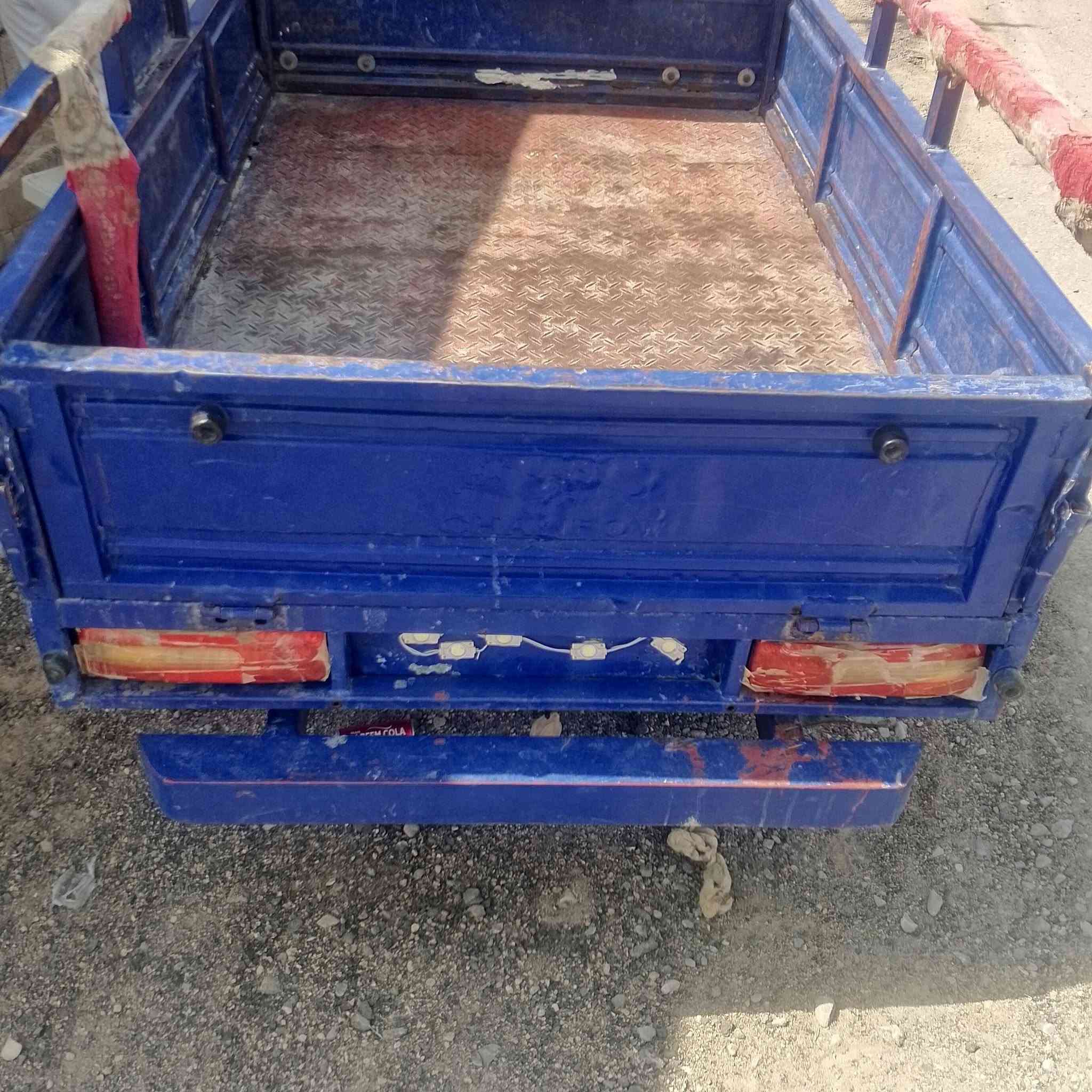 تفاصيل داخل صوره

نص مكتوب في الصور:
- منشور علوش بن البصرة
- كروب بيع وشراء الستوته جميع الستوتات في البصرة
- علوش بن البصرة ١٠ ي · ⛫
- ستوته دوات كربلاء جمره البيع مكان البصرة قضا الدير سعر مليون 400 بيه حك جيه والمو شراي رجان لا راسل ولا ضل شني بيه وشني نقصه مكفوله كفاله عامه من عشا...
- المزيد
- مشاركة واحدة
- أعجبني
- تعليق
- مشاركة