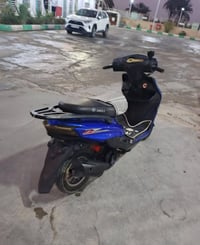 سكنس • كربلاء • مكانه