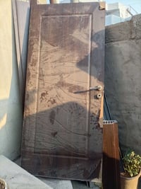 ٣ بيبان • چرچوبه • كركوك حي العسكري