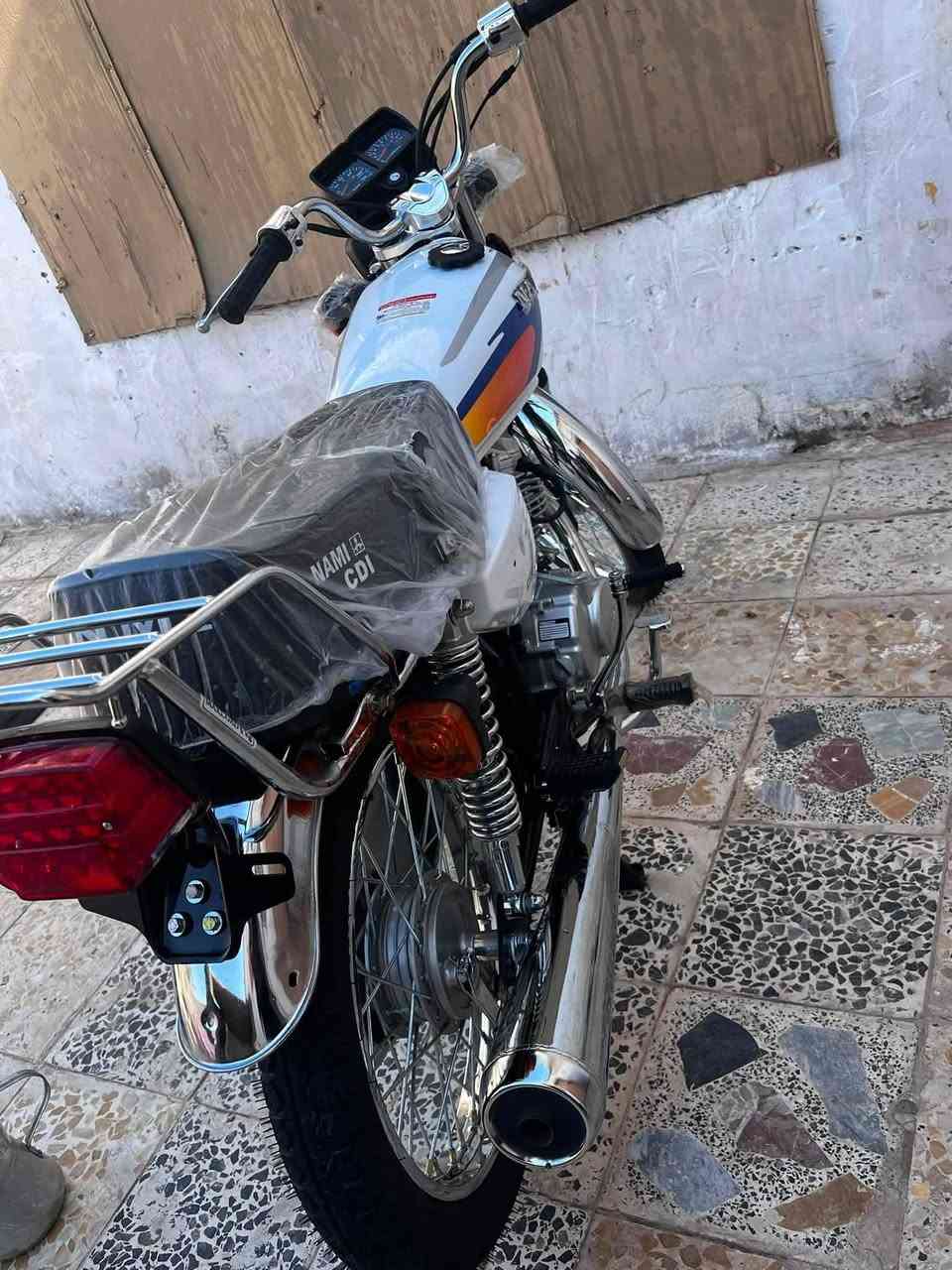 دراجه 25 مكفوله محتاج وريد ابيع بس الشراي يتصل سعر علخاص ***********
