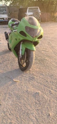 جكسر الافين • ٧٥٠ • اوراق اصولي