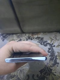 تكنو كامون 40 برو • ٢٥٦ • نضيف